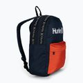 Hurley O&O Taping Nacht Kraft Rucksack 2