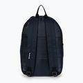 Hurley O&O Taping Nacht Kraft Rucksack 3