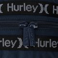 Hurley O&O Taping Nacht Kraft Rucksack 4