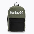 Hurley O&O Taping Armee Rucksack