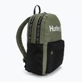 Hurley O&O Taping Armee Rucksack 2