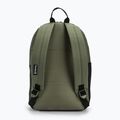 Hurley O&O Taping Armee Rucksack 3