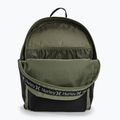 Hurley O&O Taping Armee Rucksack 4