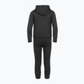 Kinder-Trainingsanzug Nike Sustainable Pullover anthracite 2