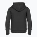 Kinder-Trainingsanzug Nike Sustainable Pullover anthracite 4