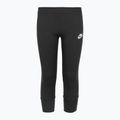 Kinder-Trainingsanzug Nike Sustainable Pullover anthracite 6