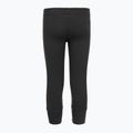 Kinder-Trainingsanzug Nike Sustainable Pullover anthracite 7