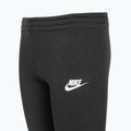 Kinder-Trainingsanzug Nike Sustainable Pullover anthracite 8