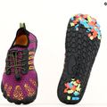 AQUASTIC Aqua Wasserschuhe lila WS120 15