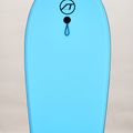 ST Comp Bodyboard ST Fluid blau EGL22BFL40-BMJ0 6