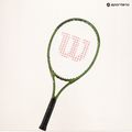 Wilson Blade Feel Comp 25 WR125310U Schläger 19