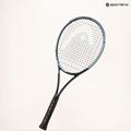 HEAD Tennisschläger Gravity MP L 2023 blau/schwarz 235333 10