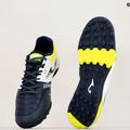 Herren Fußballschuhe Joma Cancha TF navy/weiß 11