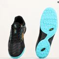 Herren Joma Liga 5 TF Fußballschuhe schwarz 11