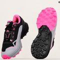 DYNAFIT Ultra 50 Damen Laufschuhe schwarz-grau 08-0000064067 14