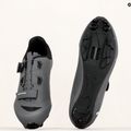 Fahrradschuhe MTB Herren Northwave Razer 2 grau 822213 14