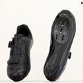 Rennradschuhe Herren Northwave Storm Carbon 2 schwarz 822113 14