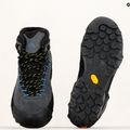Herren-Trekkingstiefel La Sportiva TX4 Mid GTX grau 27E900729 17