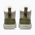 Damen-Schuhe Nike Woodside Chukka 2 light taupe/medium olive/light bone 2