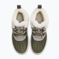 Damen-Schuhe Nike Woodside Chukka 2 light taupe/medium olive/light bone 3