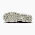 Damen-Schuhe Nike Woodside Chukka 2 light taupe/medium olive/light bone 4
