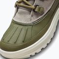 Damen-Schuhe Nike Woodside Chukka 2 light taupe/medium olive/light bone 5
