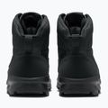Herren Schuhe Nike Manoadome anthracite/anthracite 2