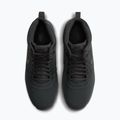 Herren Schuhe Nike Manoadome anthracite/anthracite 3