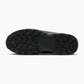 Herren Schuhe Nike Manoadome anthracite/anthracite 4