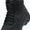 Herren Schuhe Nike Manoadome anthracite/anthracite 5