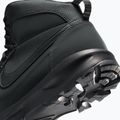 Herren Schuhe Nike Manoadome anthracite/anthracite 6