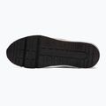 Männer Nike Air Max LTD 3 weiß/universitätsrot/schwarz Schuhe 5
