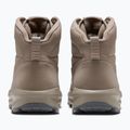 Herren Schuhe Nike Manoadome khaki/dark grey/khaki 2