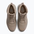 Herren Schuhe Nike Manoadome khaki/dark grey/khaki 3