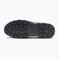 Herren Schuhe Nike Manoadome khaki/dark grey/khaki 4