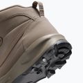 Herren Schuhe Nike Manoadome khaki/dark grey/khaki 6