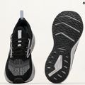Brooks Levitate StealthFit 6 Herren Laufschuhe schwarz 1103971D046 17