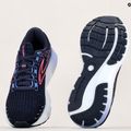 Damen Laufschuhe Brooks Glycerin 20 navy blau 1203691B460 13