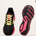 Brooks Launch 9 Herren Laufschuhe schwarz 1103861D016 12