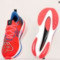 Laufschuhe Damen New Balance TCS New York City Marathon FuelCell SC Elite V3 rot NBWRCELNY3 19