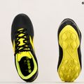 Diadora Pichichi 5 MD Jr Kinder Fußballschuhe schwarz DD-101.178796-C0004-35 15