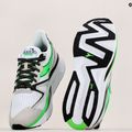 Herren Laufschuhe Diadora Atomo V7000 Farbe DD-101.179073-C6030 19