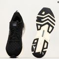Herren Laufschuhe Diadora Mythos Blushield Volo Hip 3 schwarz DD-101.179089-C2609 18