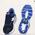 Herren Laufschuhe Diadora Mythos Blushield 8 Vortice navy blau DD-101.179087-D0244 18