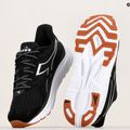 Herren Laufschuhe Diadora Equipe Nucleo schwarz DD-101.179094-C3513 18