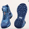 Helly Hansen Cascade Mid HT Damen-Trekking-Stiefel blau 11752_636 18