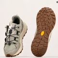 Jack Wolfskin Damen Wanderschuhe Terraquest Low grün 4056451_5150_075 18