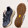 Jack Wolfskin Damen Wanderschuhe Terraquest Low navy blau 4056451_6179_080 11