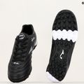 Herren Joma Aguila TF Fußballschuhe schwarz 11