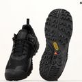 KEEN Nxis Evo WP Herren-Trekking-Stiefel schwarz 1027193 17